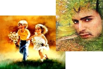 Как же мы бездарно повзрослели!