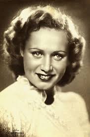 Лидии Смирновой