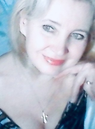 Не покидай Посвящение С. Т. 4651