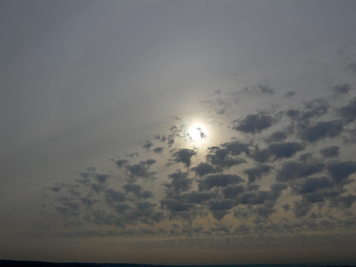 Счастлив жить любя