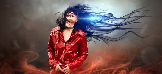 Не житуха, а крик в хрипоте!