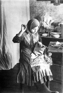 Мастерю я все руками