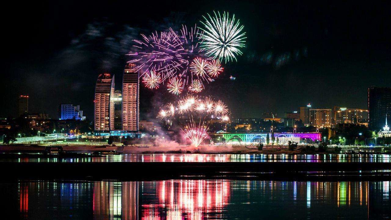 Коль меня зачаруешь