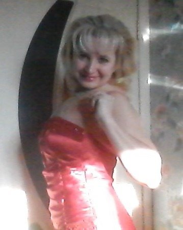 Не надо уходить. Посвящение С. Т. 4677