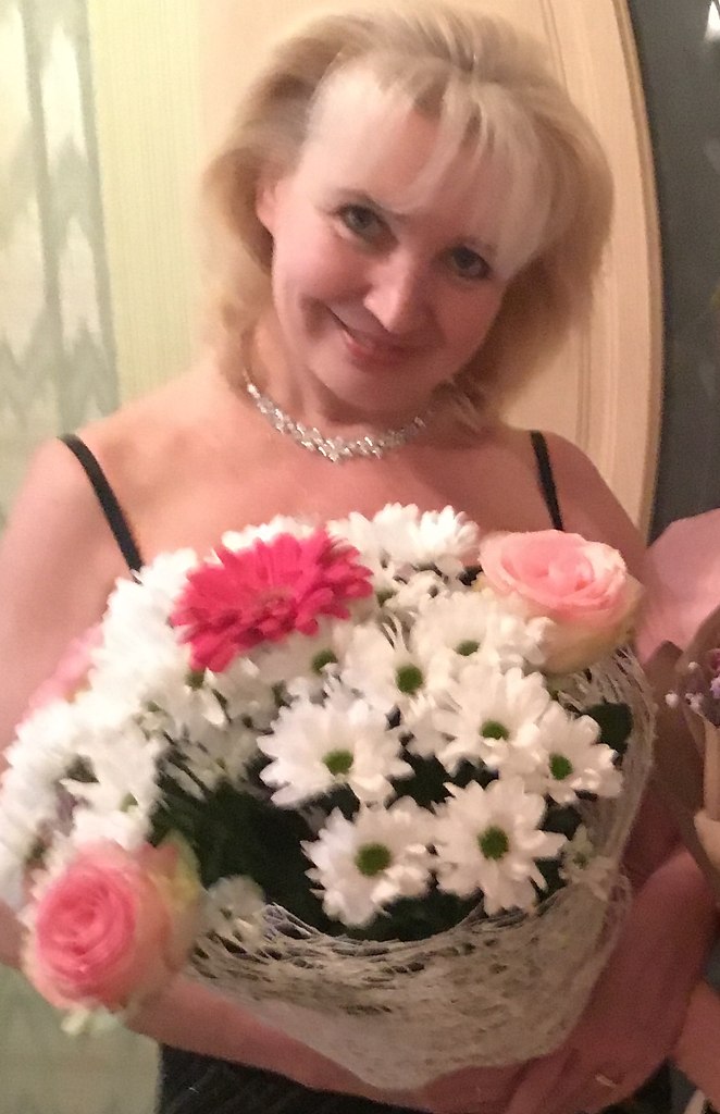 Я хотел бы. Посвящение С. Т. 4678