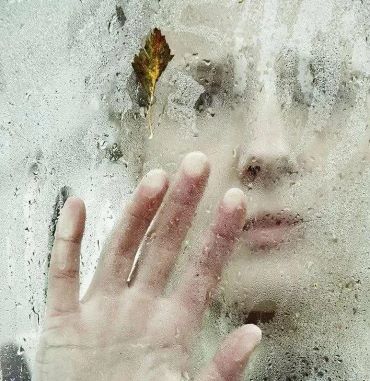 Не пролетайте, годы, вы так быстро