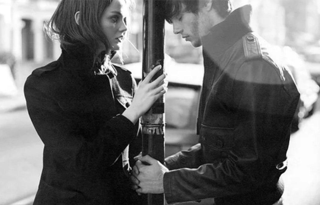 на амбразуру