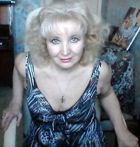 Мы знаем. Посвящение С. Т. 4683