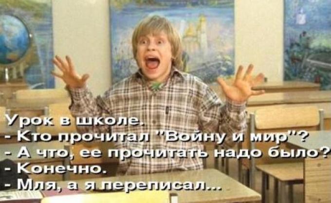 В дали улетают годы журавлями