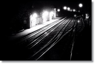 Светильники дорог