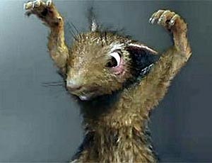 тайна господня