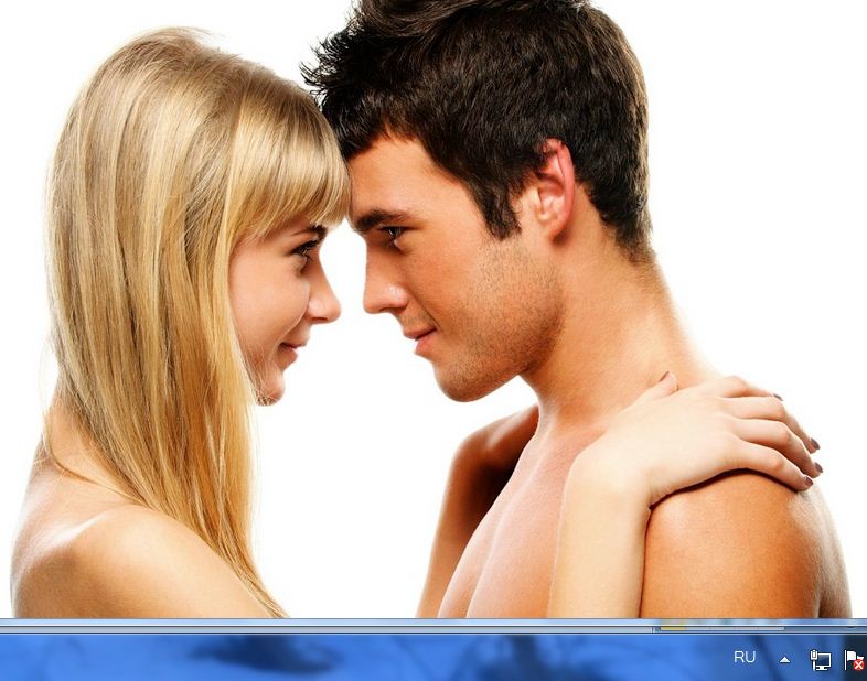 Обсуждает вся округа