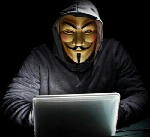 Аноним (Виктор Лютин) / Стихи.ру