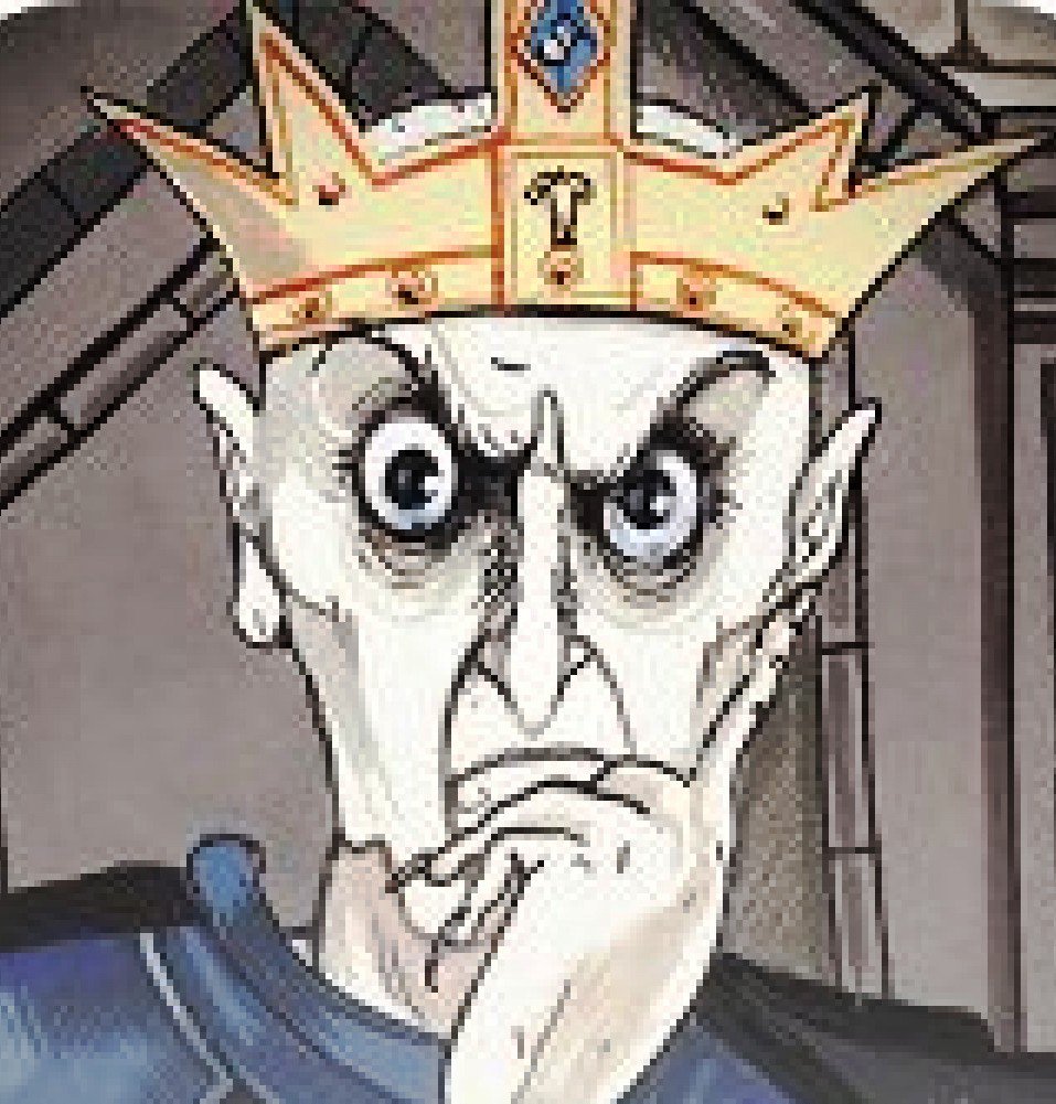 Куклы кощей начало картинки