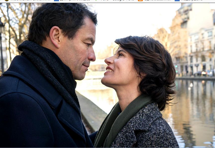 Законченый роман