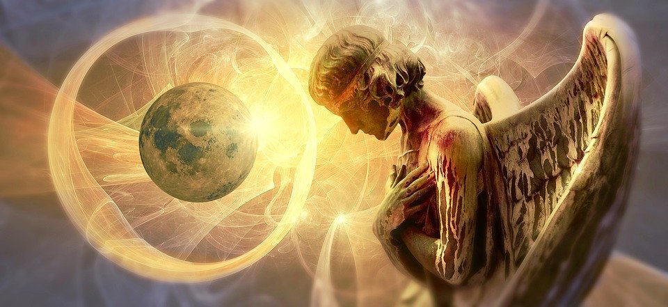 Судьба узды, как видно, не любила?