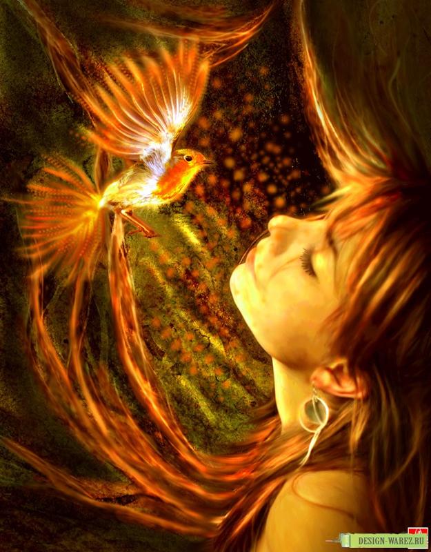 Ты вспомнишь ли