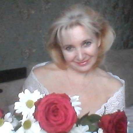 Позади. Посвящение С. Т. 4747