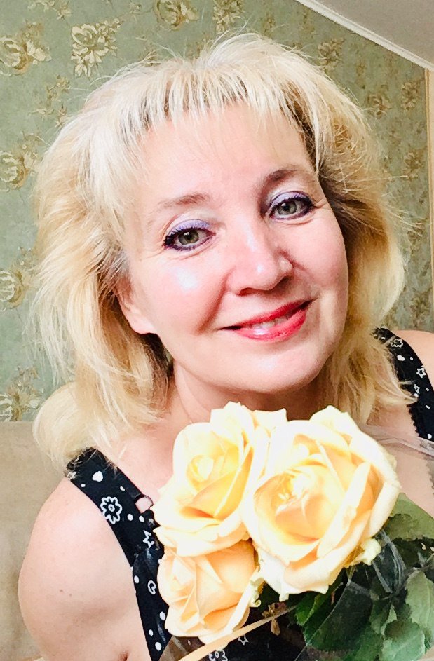 Жизнь полна противоречий. Посвящение С. Т. 4749