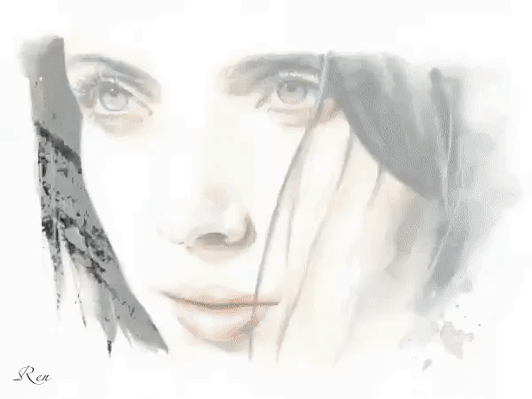 Я назову - жизнью