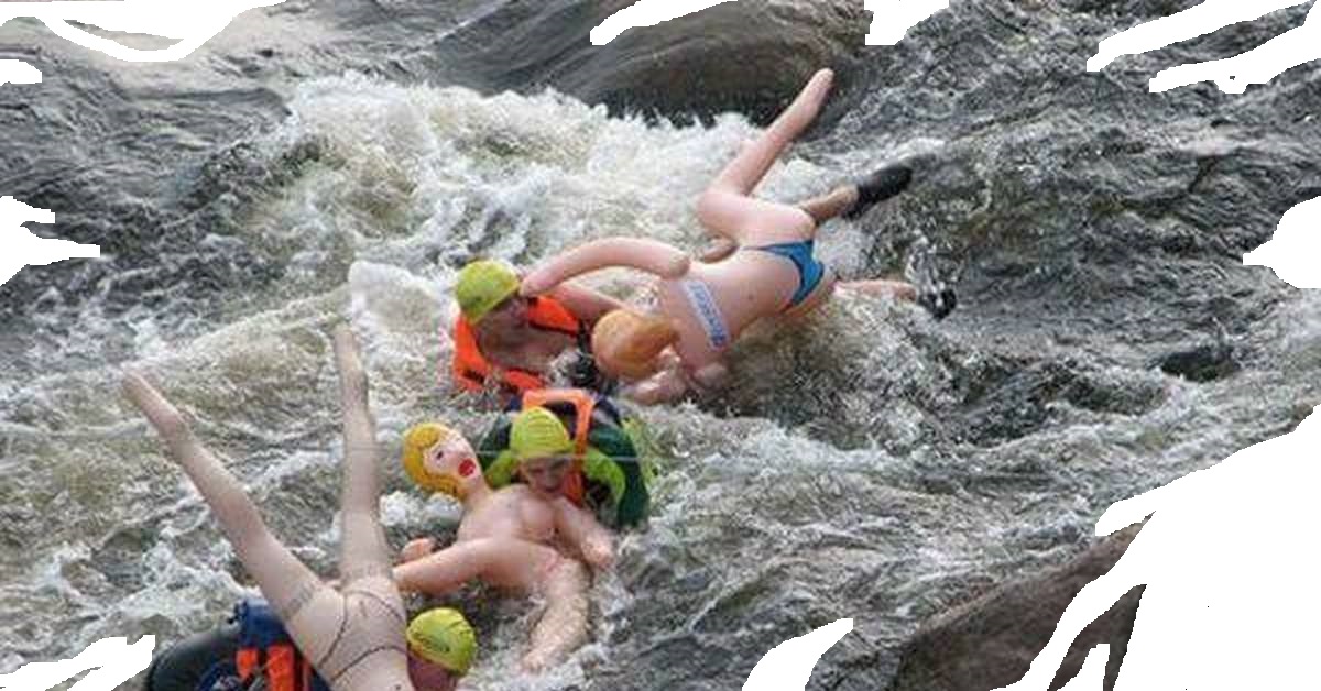 Свечка, шоколад, пороги