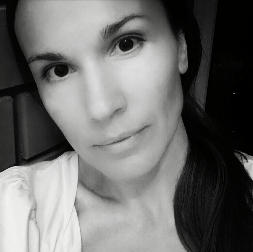 Выбор есть всегда