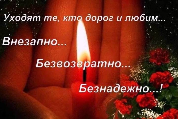 olga63- не знаю что получится