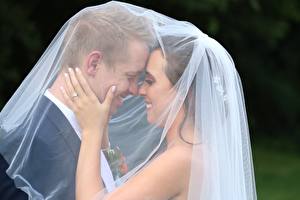 Антология брака