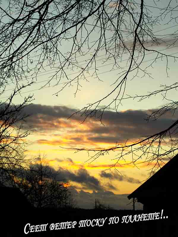 Шывыртом-вывыртом спы соби, Пэкач!