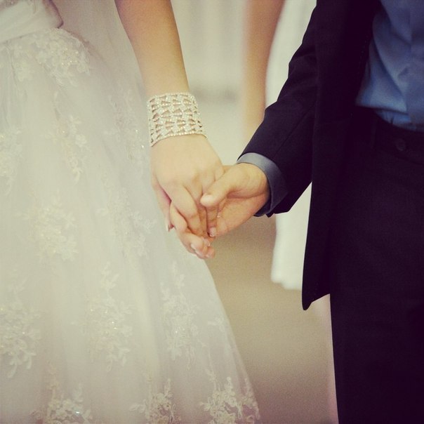 Твой ответ да