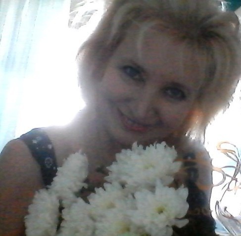 Пусть прошлое уносит ветер. Посвящение С. Т. 4780