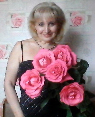 Две птицы. Посвящение С. Т. 4781