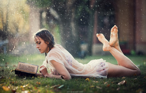 3. дб. Юная Лолита