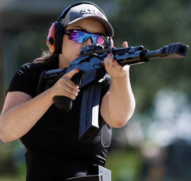 На долгую, долгую жизнь