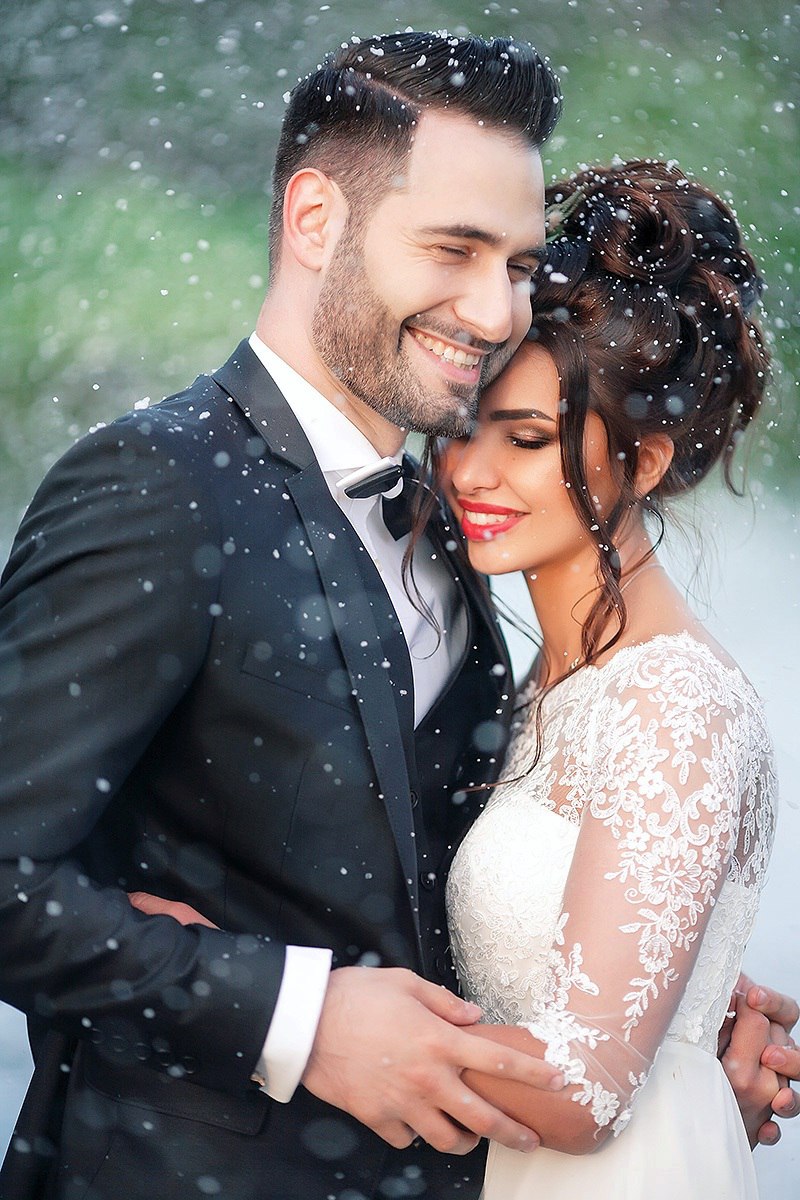 Предложение Лиле