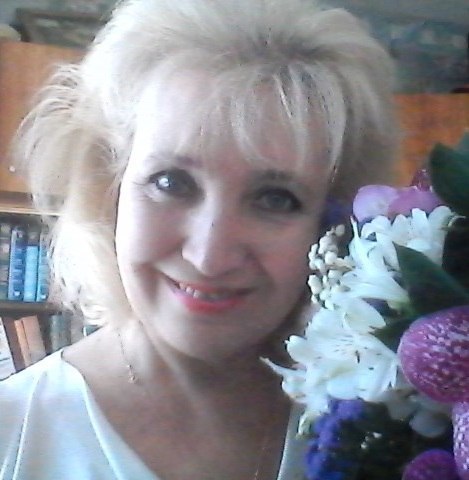 Забудь свои печали. Посвящение С. Т. 4805