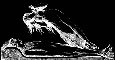 Чуть теплится...