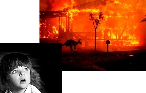 В этой необъявленной войне