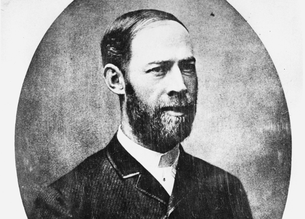 Герц ученый. Герц изобрел. Герц изобрел. Герц 1887 открытие. Герц изобрел.