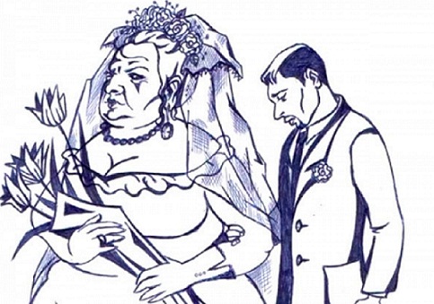 Плюс несравненный...