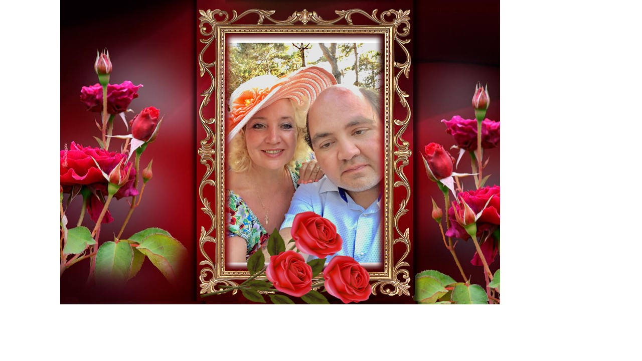 Две судьбы. Посвящение С. Т. 4820