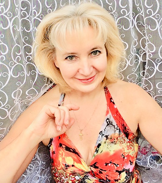 Тихий вечер. Посвящение С. Т. 4828