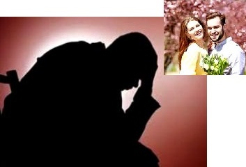 Наша с тобой весна