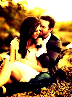 Звёздная ночь