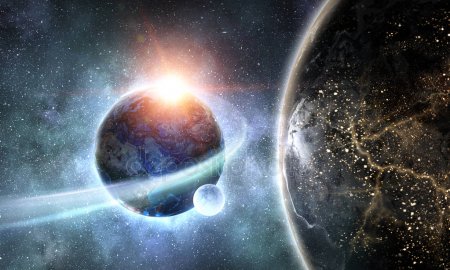 Кто твой Господь? - 4