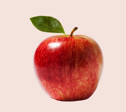 Яблоко