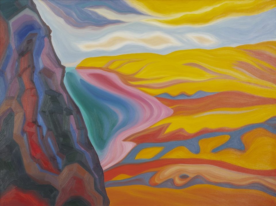 Нуvна лi вода, шоб взрослы памыдоры?