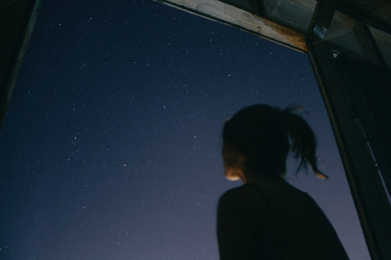 Реки, дома, тротуары...