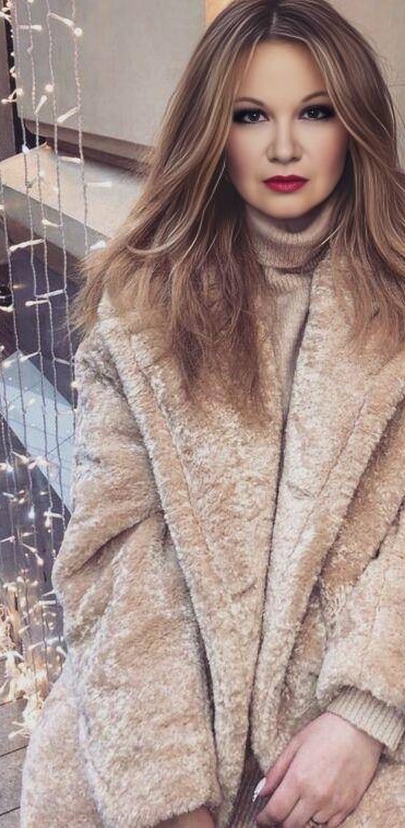 Лишь увлечения