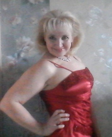 Пускай меня осудят. Посвящение С. Т. 4872